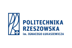 Politechnika Rz